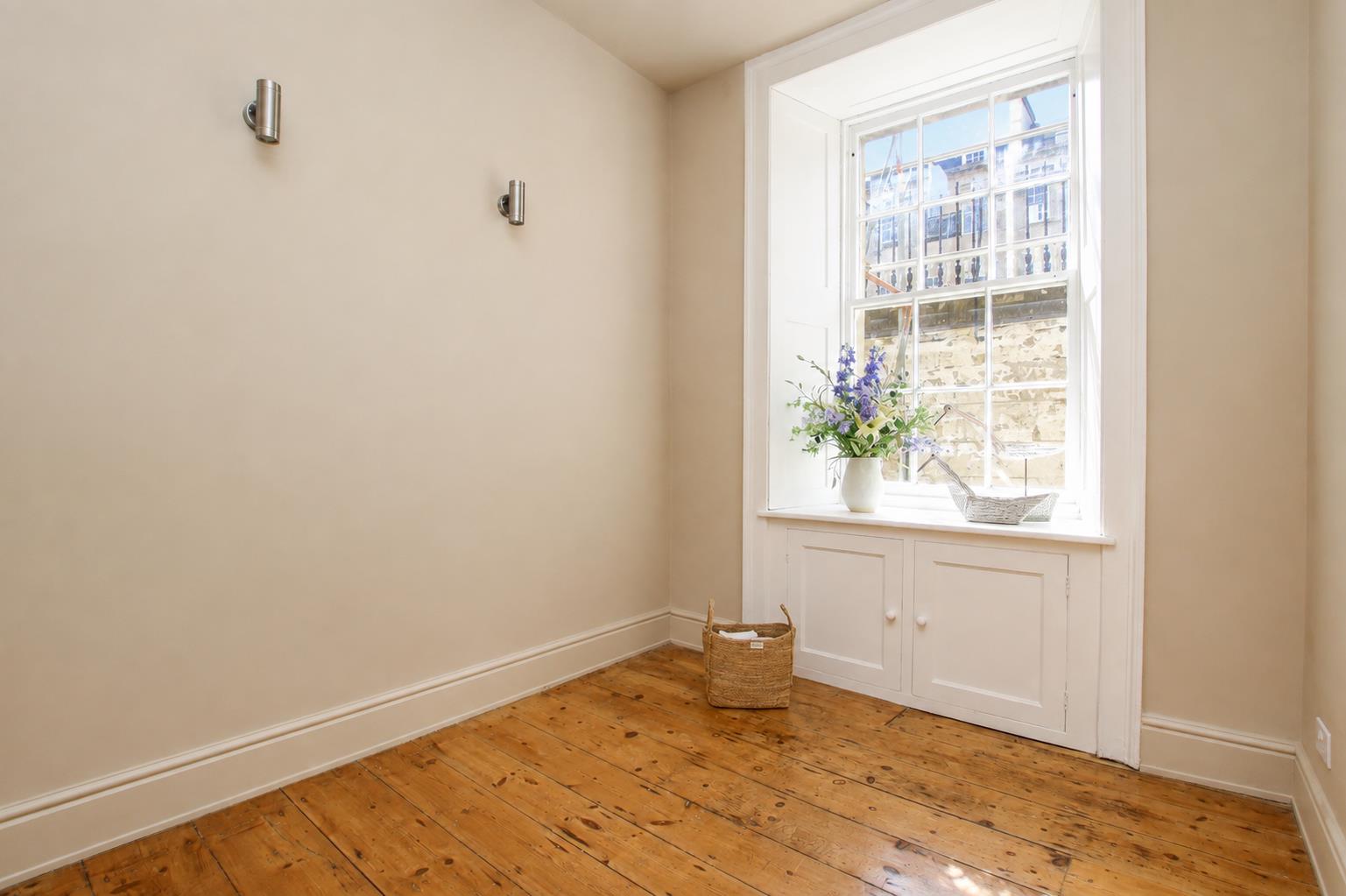 Connaught Mansions, Great Pulteney Street, Bath, BA2
